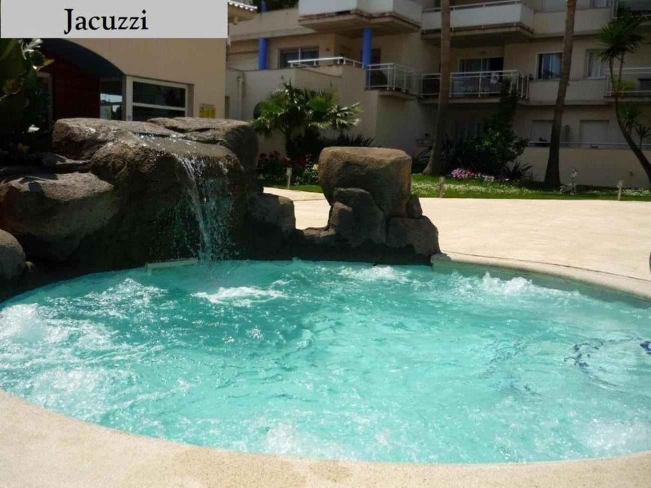 Appartement Piscines - Climatisation - Calme - Wifi - Plages - Vue - Bord De - Parking *