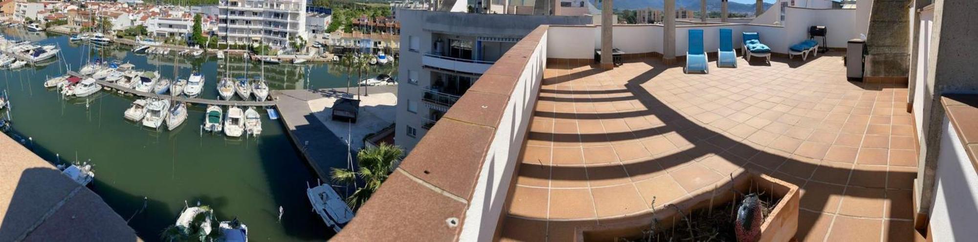 Piscines - Climatisation - Calme - Wifi - Plages - Vue - Bord De - Parking Appartement *