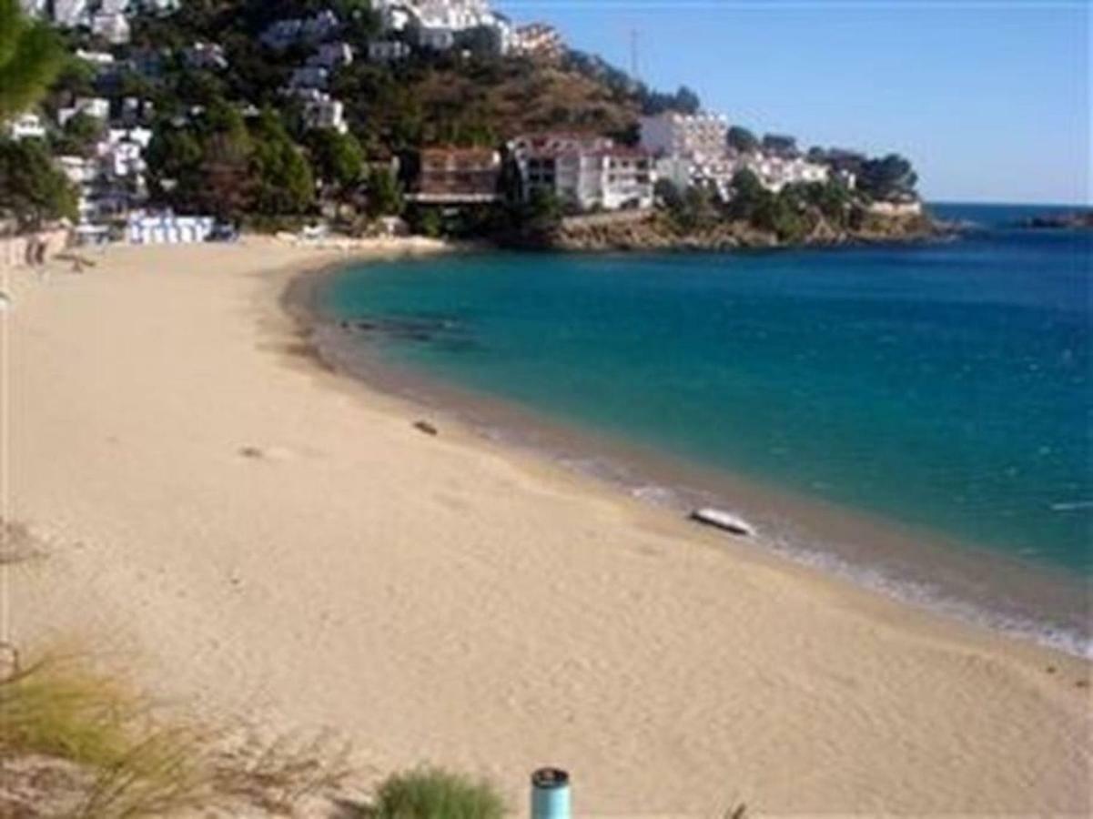 Piscines - Climatisation - Calme - Wifi - Plages - Vue - Bord De - Parking Appartement *