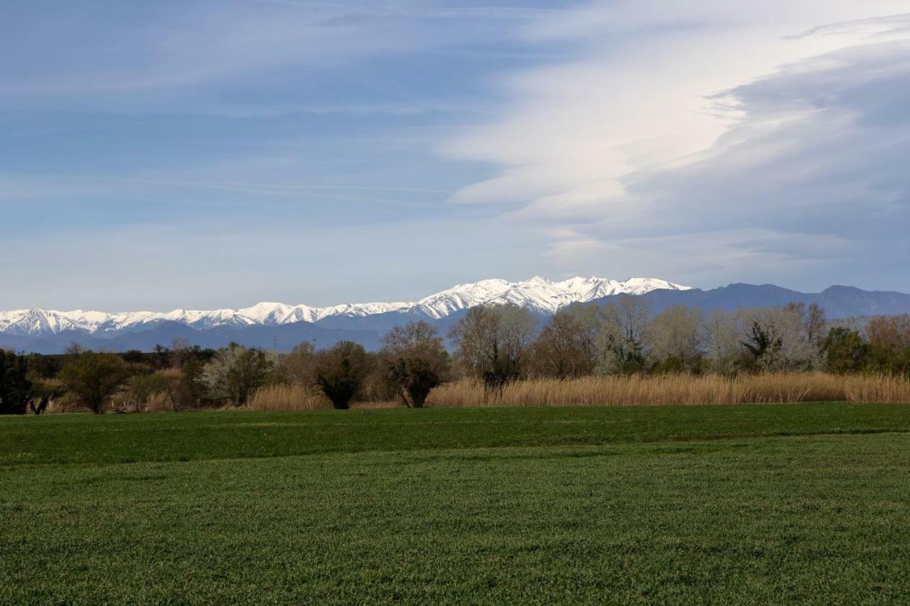 Piscines - Climatisation - Calme - Wifi - Plages - Vue - Bord De - Parking Appartement