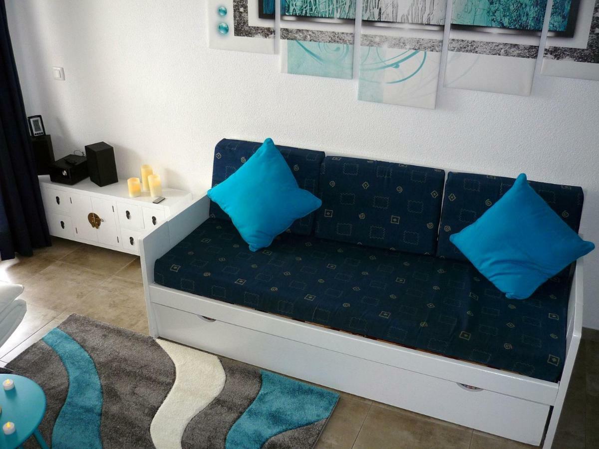 Piscines - Climatisation - Calme - Wifi - Plages - Vue - Bord De - Parking Appartement Roses